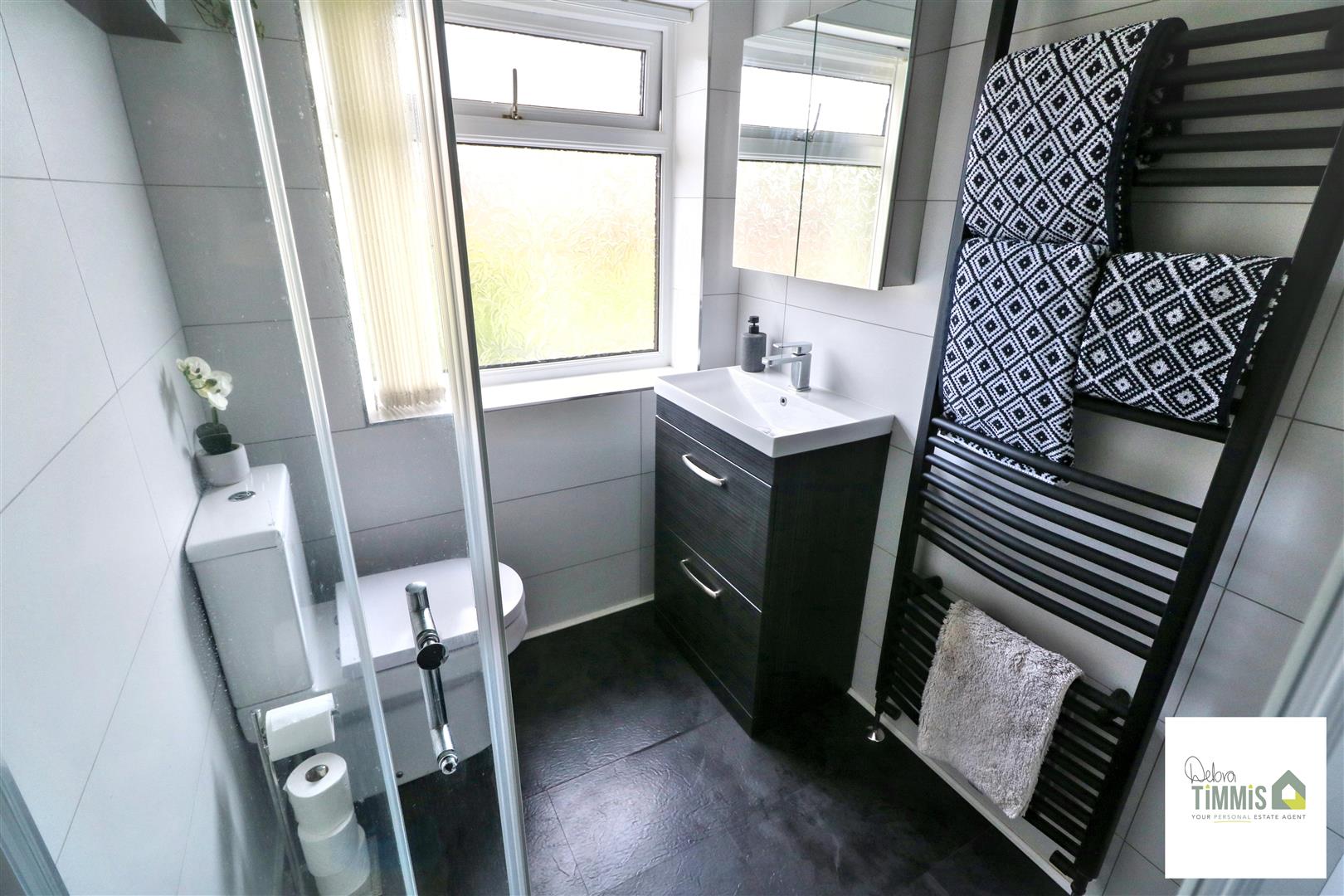 Maylea Crescent, Sneyd Green, Stoke-On-Trent